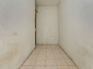 Piso situado en Mollet del Vallès 35