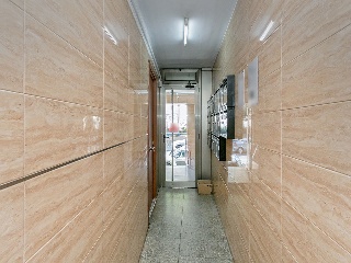 Piso situado en Mollet del Vallès 38