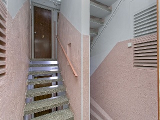 Piso situado en Mollet del Vallès 39