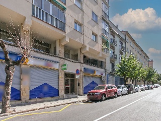 Piso situado en Mollet del Vallès 40