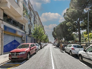 Piso situado en Mollet del Vallès 42