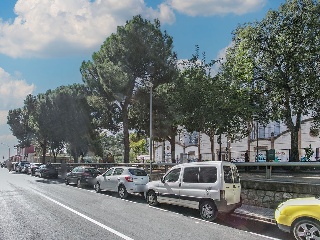 Piso situado en Mollet del Vallès 43