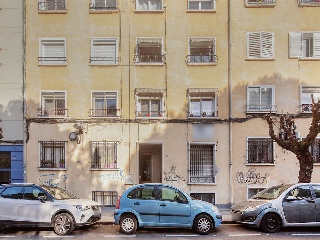 Piso situado en Mollet del Vallès 45