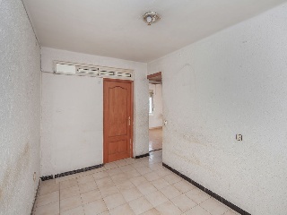 Piso situado en Mollet del Vallès 46