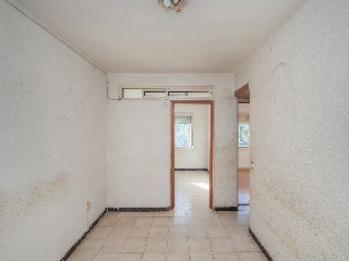 Piso situado en Mollet del Vallès 47
