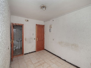 Piso situado en Mollet del Vallès 48