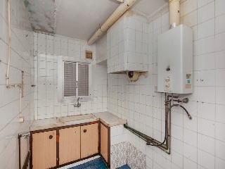 Piso situado en Mollet del Vallès 49