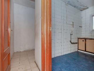 Piso situado en Mollet del Vallès 50