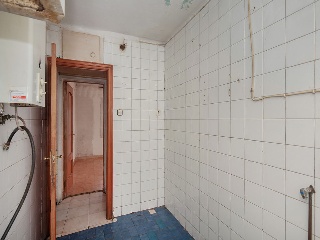 Piso situado en Mollet del Vallès 51