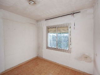 Piso situado en Mollet del Vallès 52