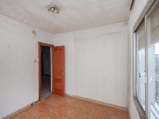 Piso situado en Mollet del Vallès 53