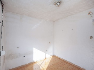 Piso situado en Mollet del Vallès 54