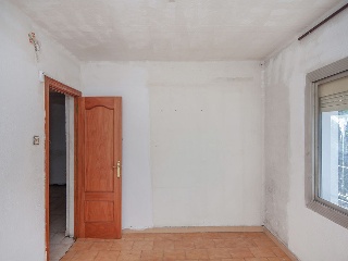 Piso situado en Mollet del Vallès 55
