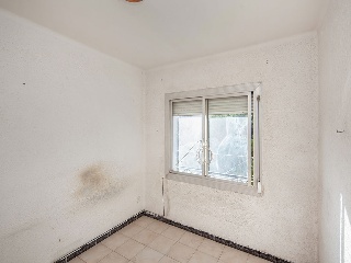 Piso situado en Mollet del Vallès 56