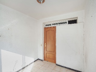 Piso situado en Mollet del Vallès 57