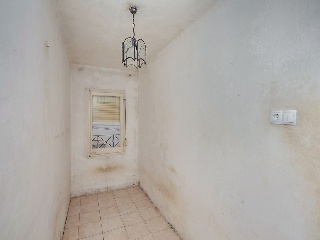 Piso situado en Mollet del Vallès 58