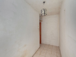 Piso situado en Mollet del Vallès 59