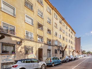 Piso situado en Mollet del Vallès 61