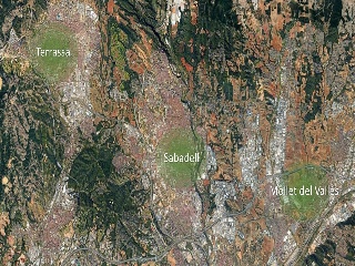 Solar en Sabadell (Barcelona) 11