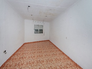 Piso en Cr Circumval.lacio, Badalona (Barcelona) 23
