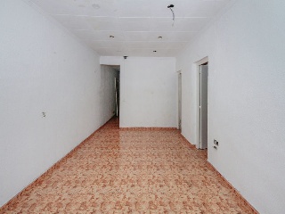 Piso en Cr Circumval.lacio, Badalona (Barcelona) 24