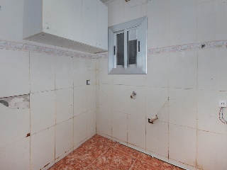 Piso en Cr Circumval.lacio, Badalona (Barcelona) 25