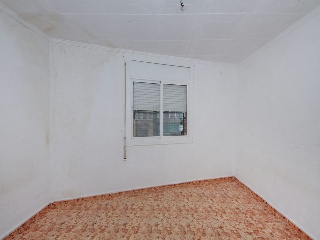 Piso en Cr Circumval.lacio, Badalona (Barcelona) 26