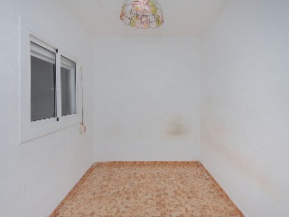 Piso en Cr Circumval.lacio, Badalona (Barcelona) 28