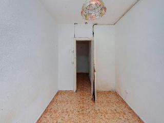 Piso en Cr Circumval.lacio, Badalona (Barcelona) 29