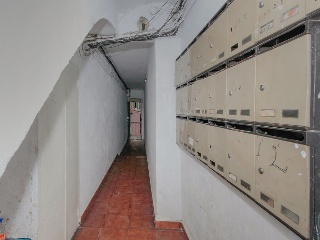 Piso en Cr Circumval.lacio, Badalona (Barcelona) 31