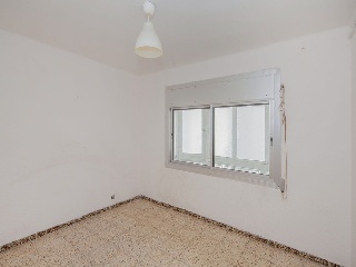 Ático en C/ Fortuny, Badalona (Barcelona) 31