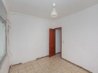 Ático en C/ Fortuny, Badalona (Barcelona) 32