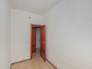 Ático en C/ Fortuny, Badalona (Barcelona) 34