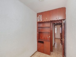 Ático en C/ Fortuny, Badalona (Barcelona) 36
