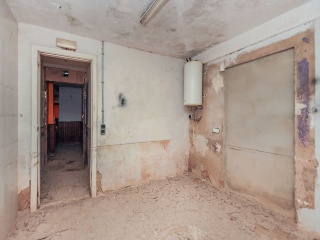 00791-0001 20