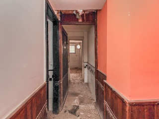 00791-0001 23