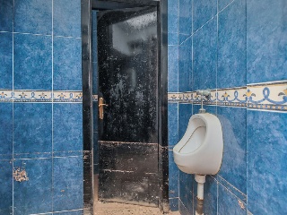 00791-0001 24