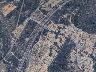 Suelo urbano no consolidado en Mont-roig del Camp - Tarragona - 21
