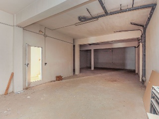 01964-0001 7