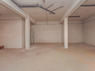 01964-0001 9