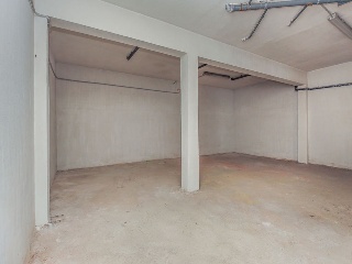 01964-0001 11