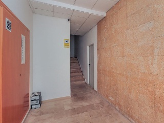 01964-0001 12