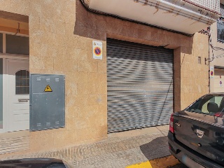 01964-0001 13