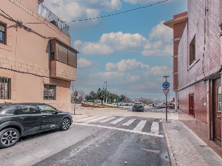 01964-0001 15