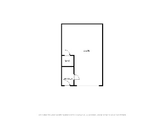 01964-0001 19