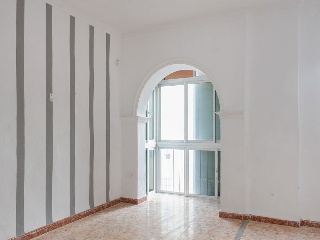 Piso en C/ Nuestra Señora de la Caridad, El Puerto de Santa María (Cádiz) 5