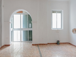 Piso en C/ Nuestra Señora de la Caridad, El Puerto de Santa María (Cádiz) 6