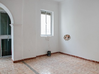 Piso en C/ Nuestra Señora de la Caridad, El Puerto de Santa María (Cádiz) 7