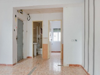 Piso en C/ Nuestra Señora de la Caridad, El Puerto de Santa María (Cádiz) 8