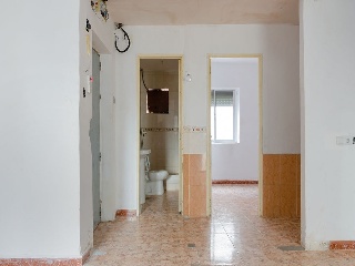 Piso en C/ Nuestra Señora de la Caridad, El Puerto de Santa María (Cádiz) 9